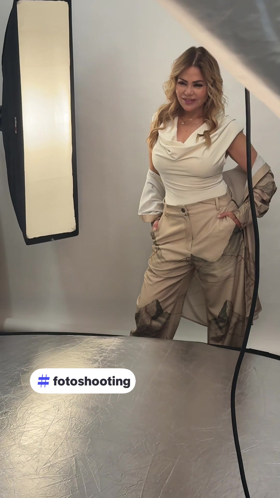 @Gisela Valcárcel