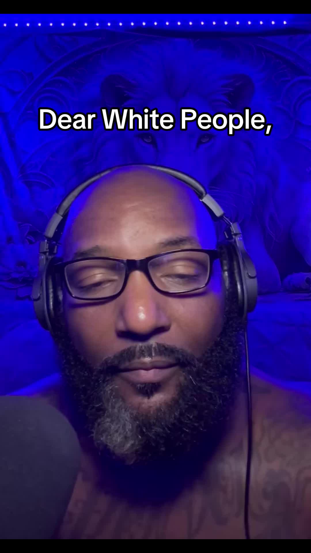 @ManVsTheWorld