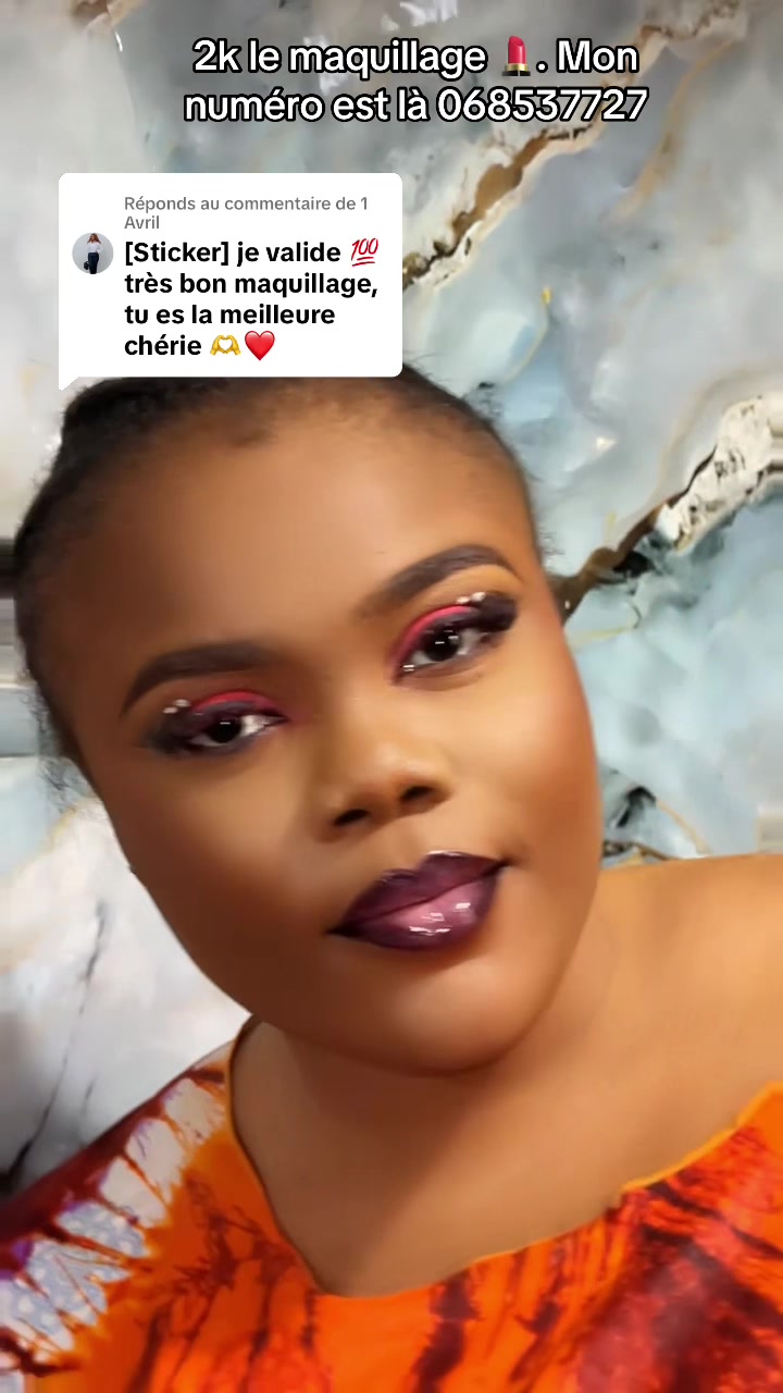 @beyondtéké
