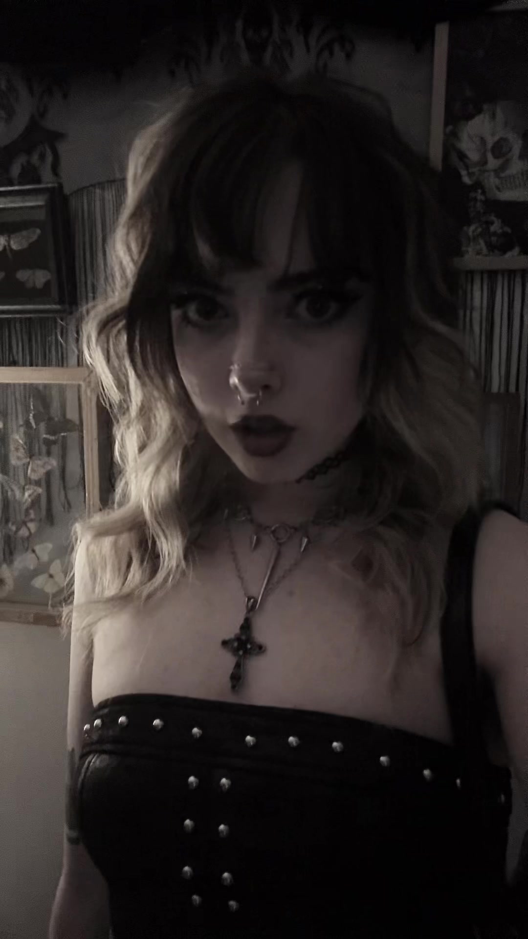 @𝕸𝖆𝖈𝖐𝖎𝖊🖤