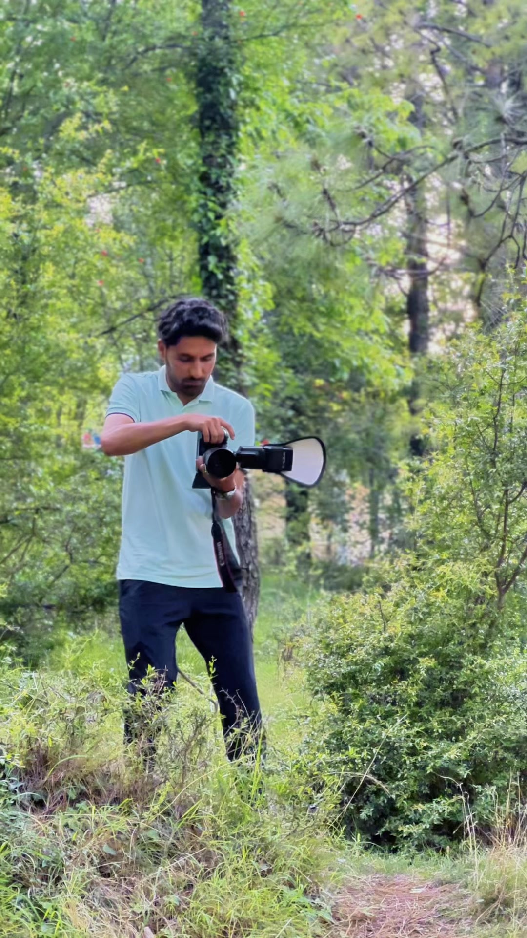 @Shayan Clicks