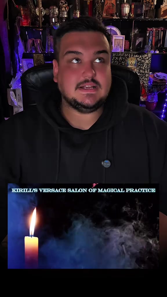 @Kirill.Versace