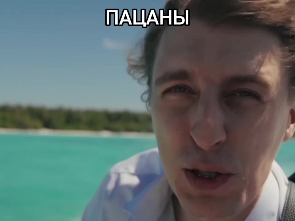 @𝑽𝒂𝒍𝒆𝒓𝒊𝒂🖤