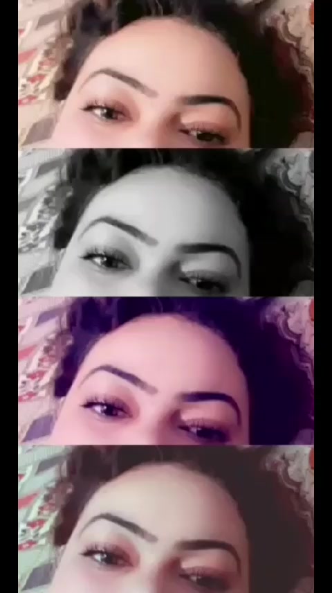 @NOOR