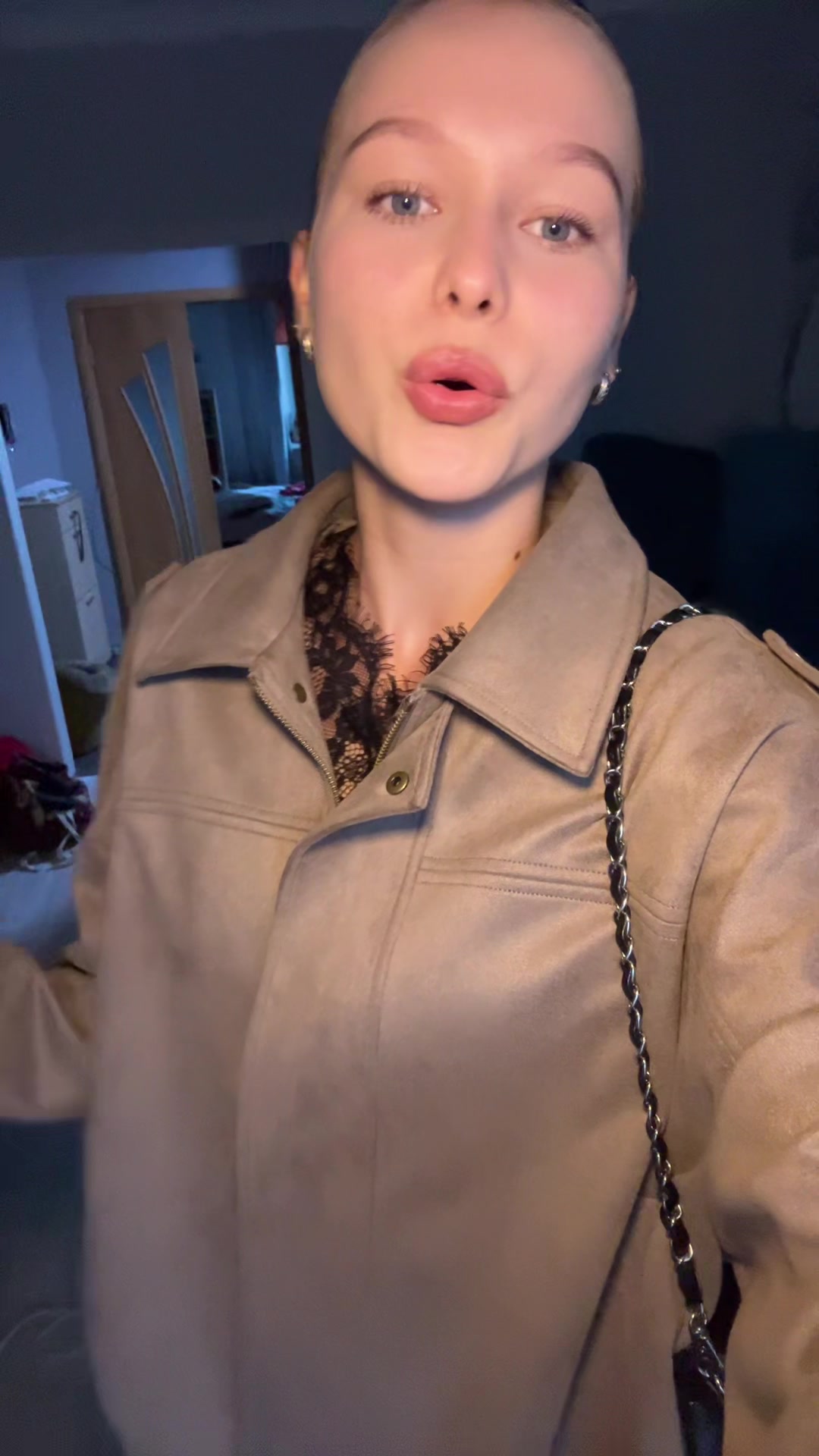 @rinaxx🐾
