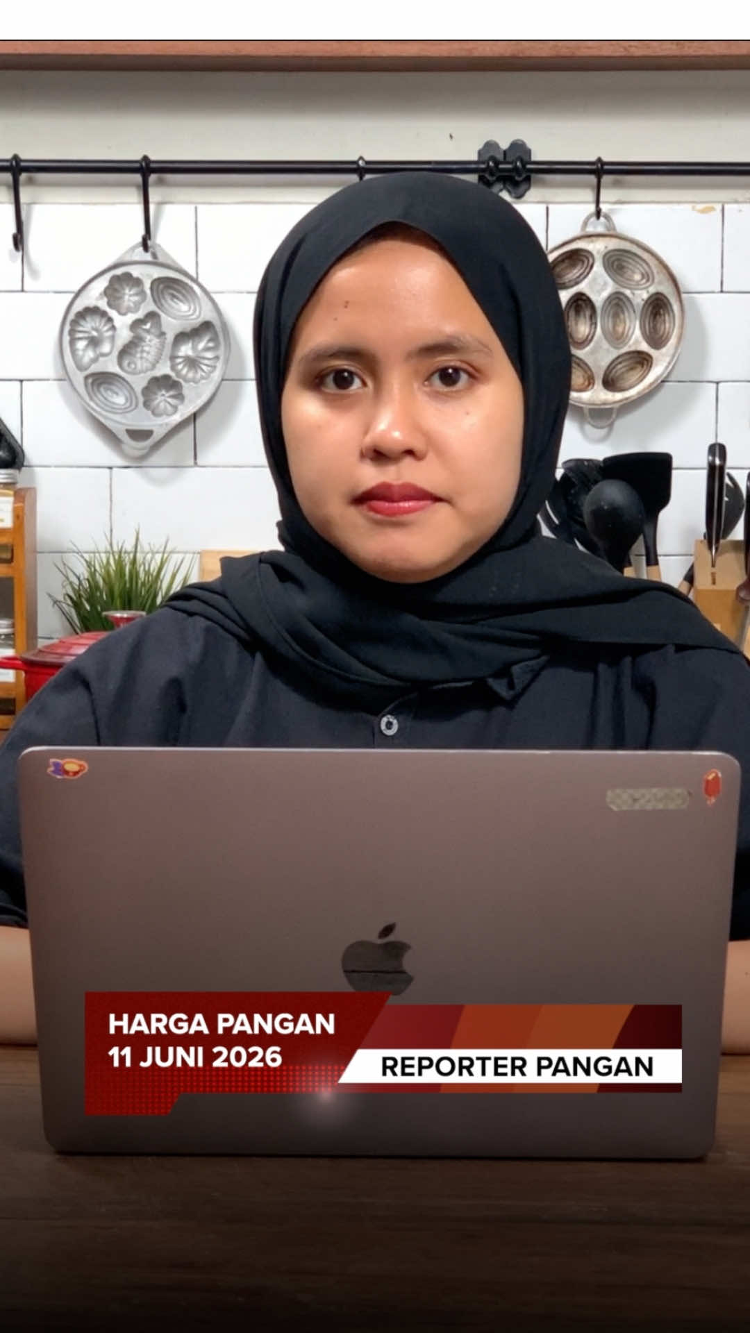 @MasakTV