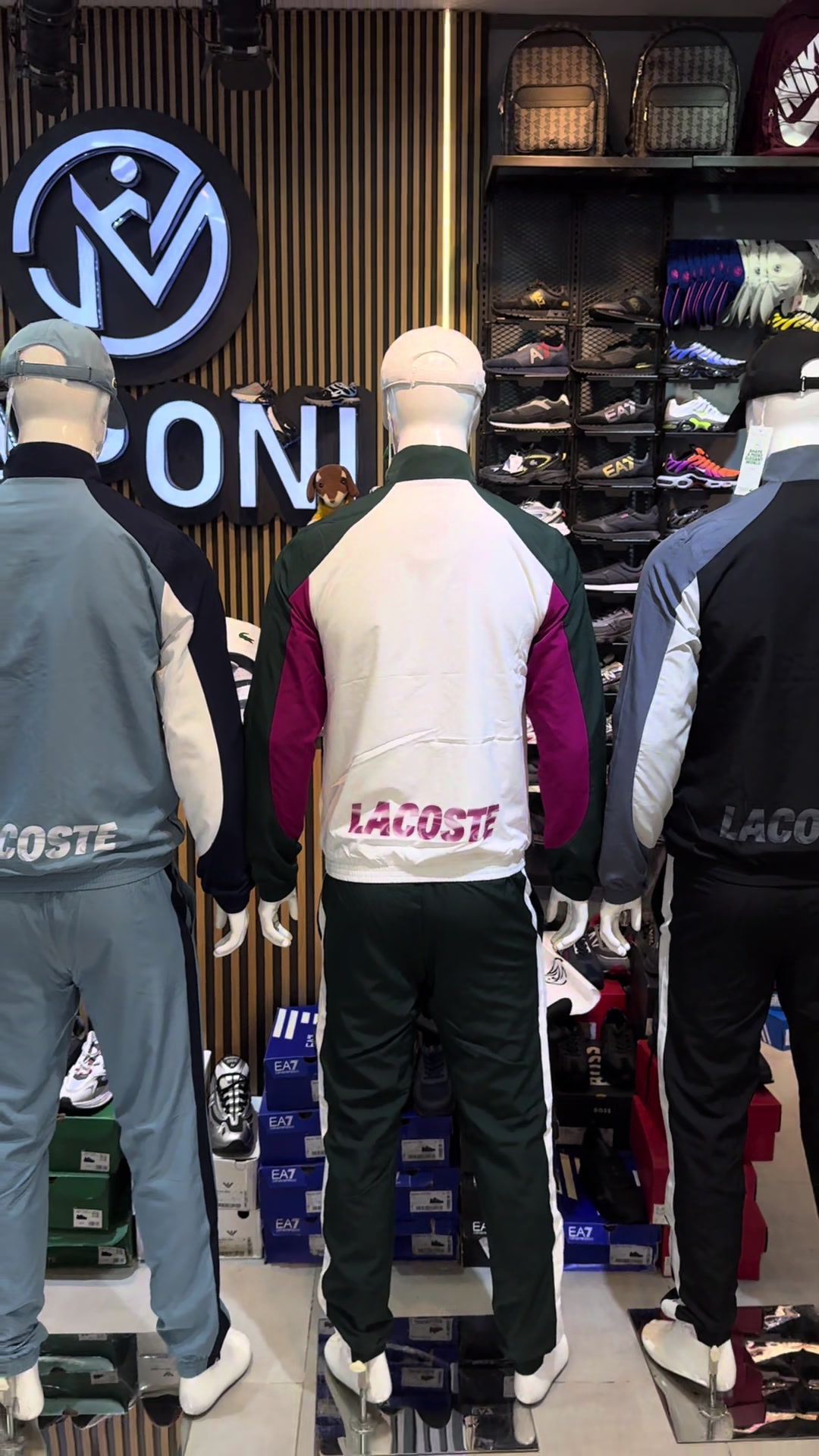 @JAPONI MEN’S