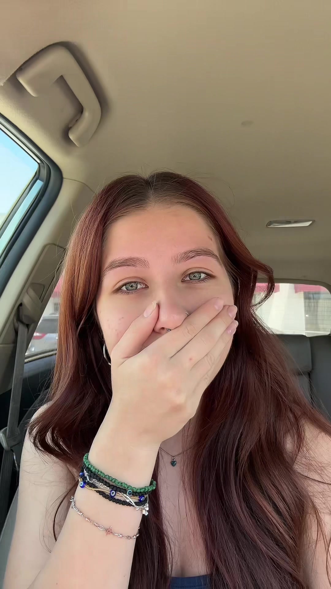 @xkxilinx