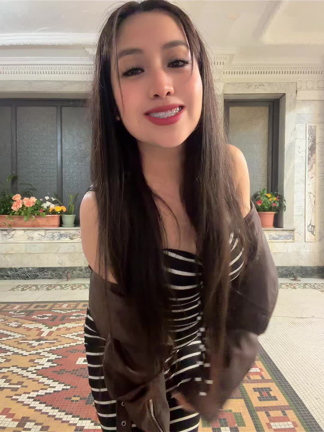 @Julia⭐️