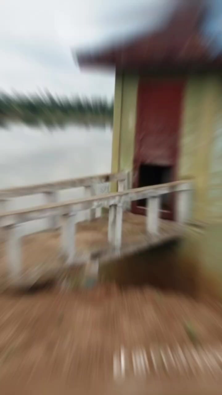 @Y.