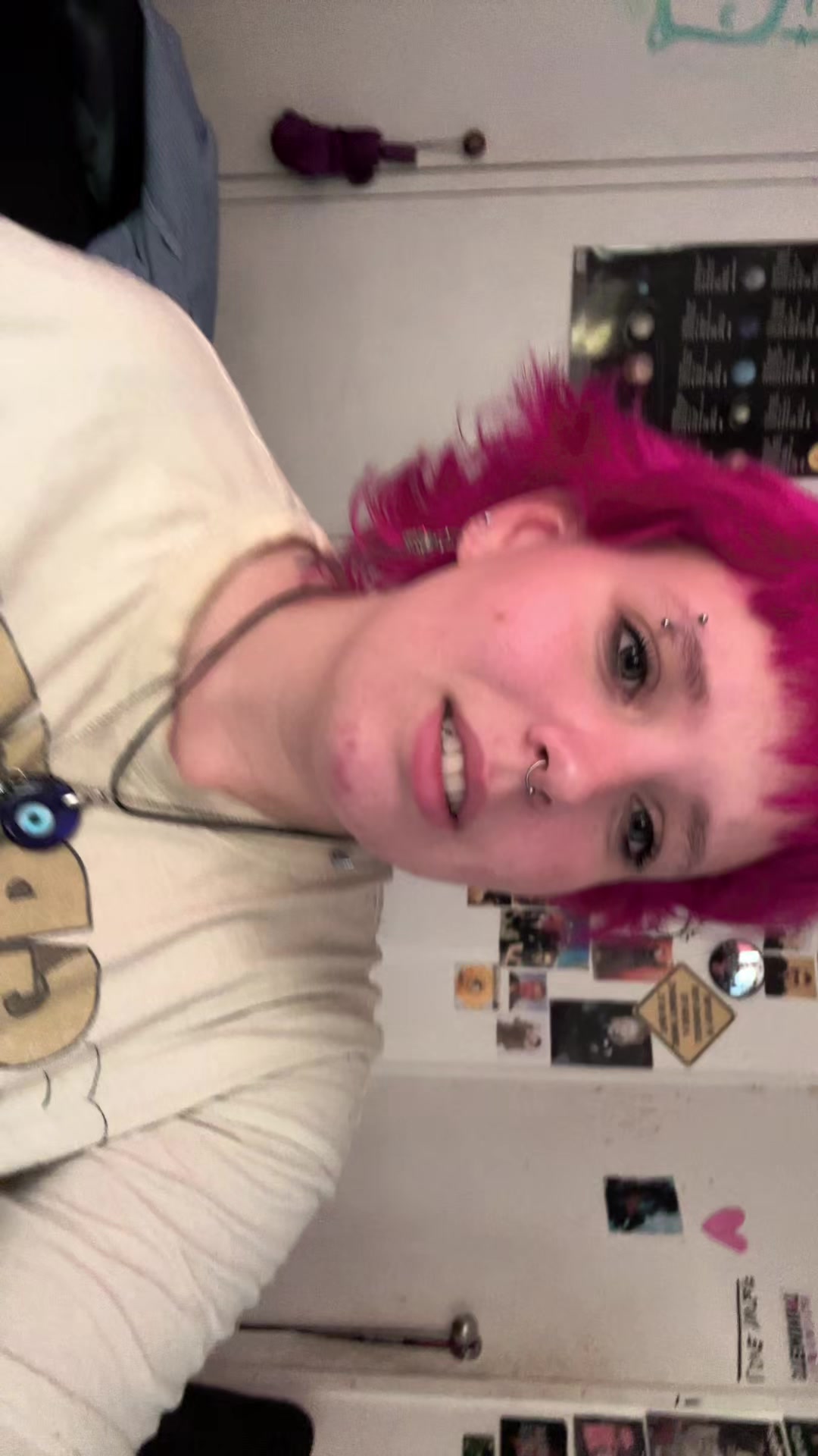 @Jenny 🦇🕷️