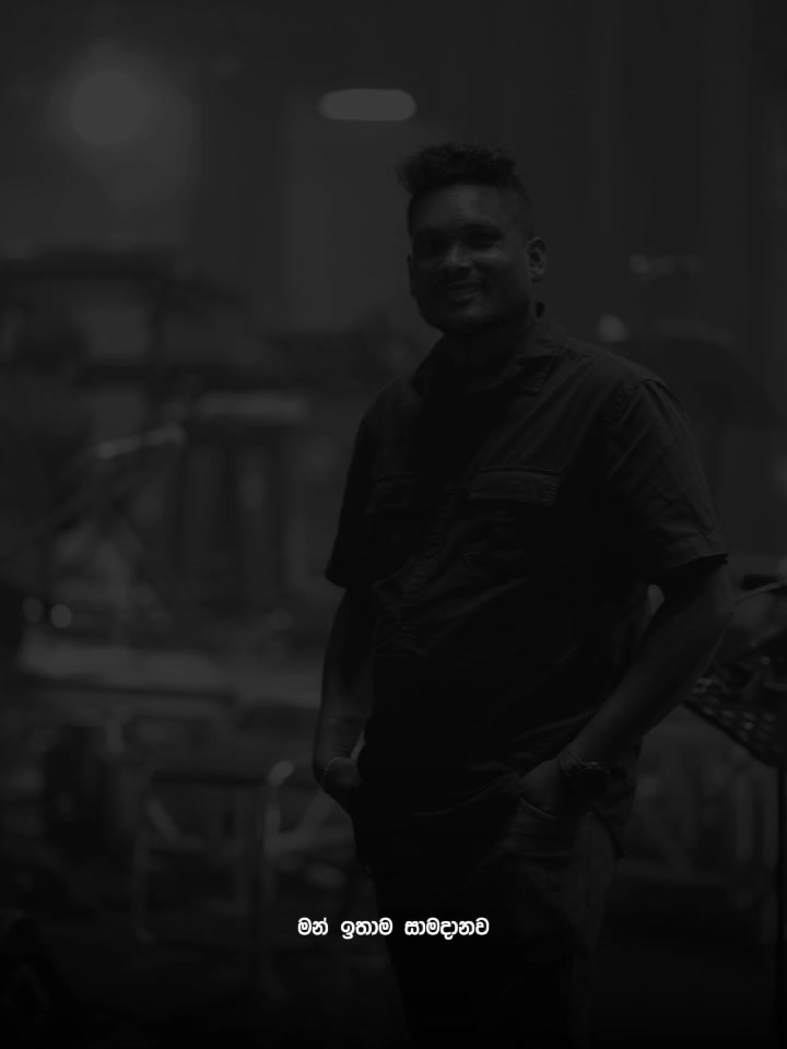 @♥╣සංජු╠♥🇲🇻♥️🇱🇰