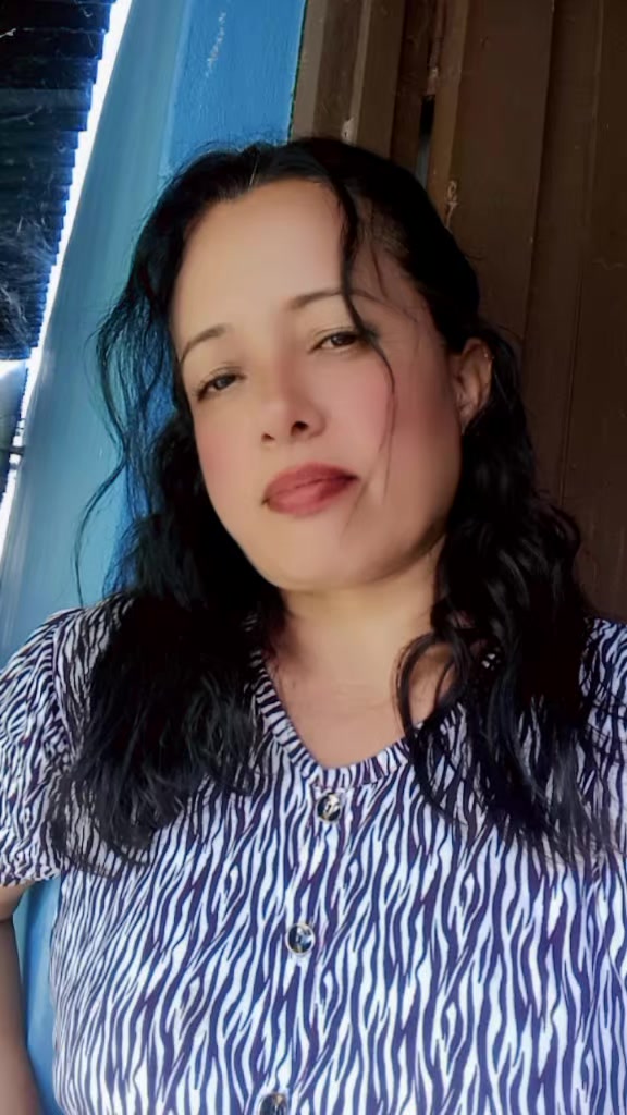 @Muna upreti