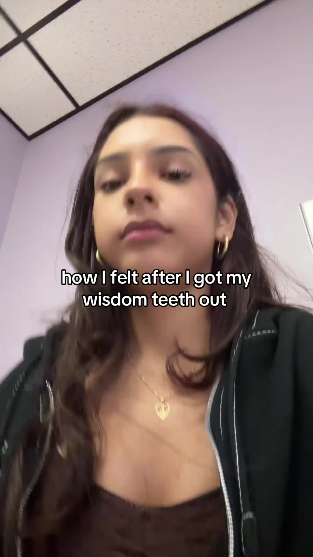 @juicyyprincesssuperstarr