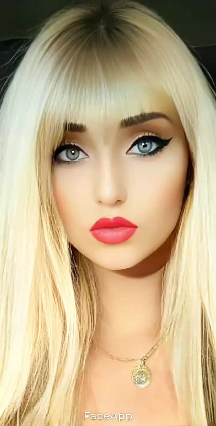 @Мадина Ахмедова
