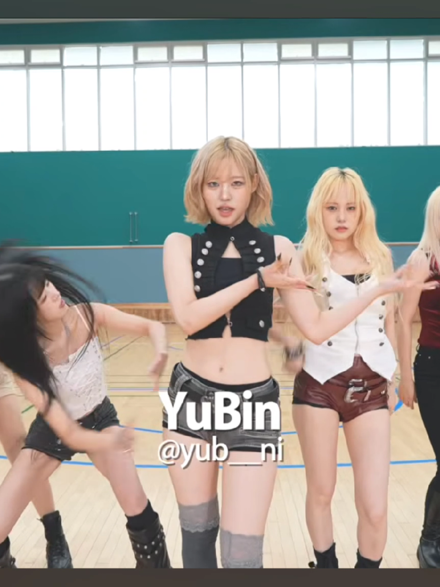 @커일라