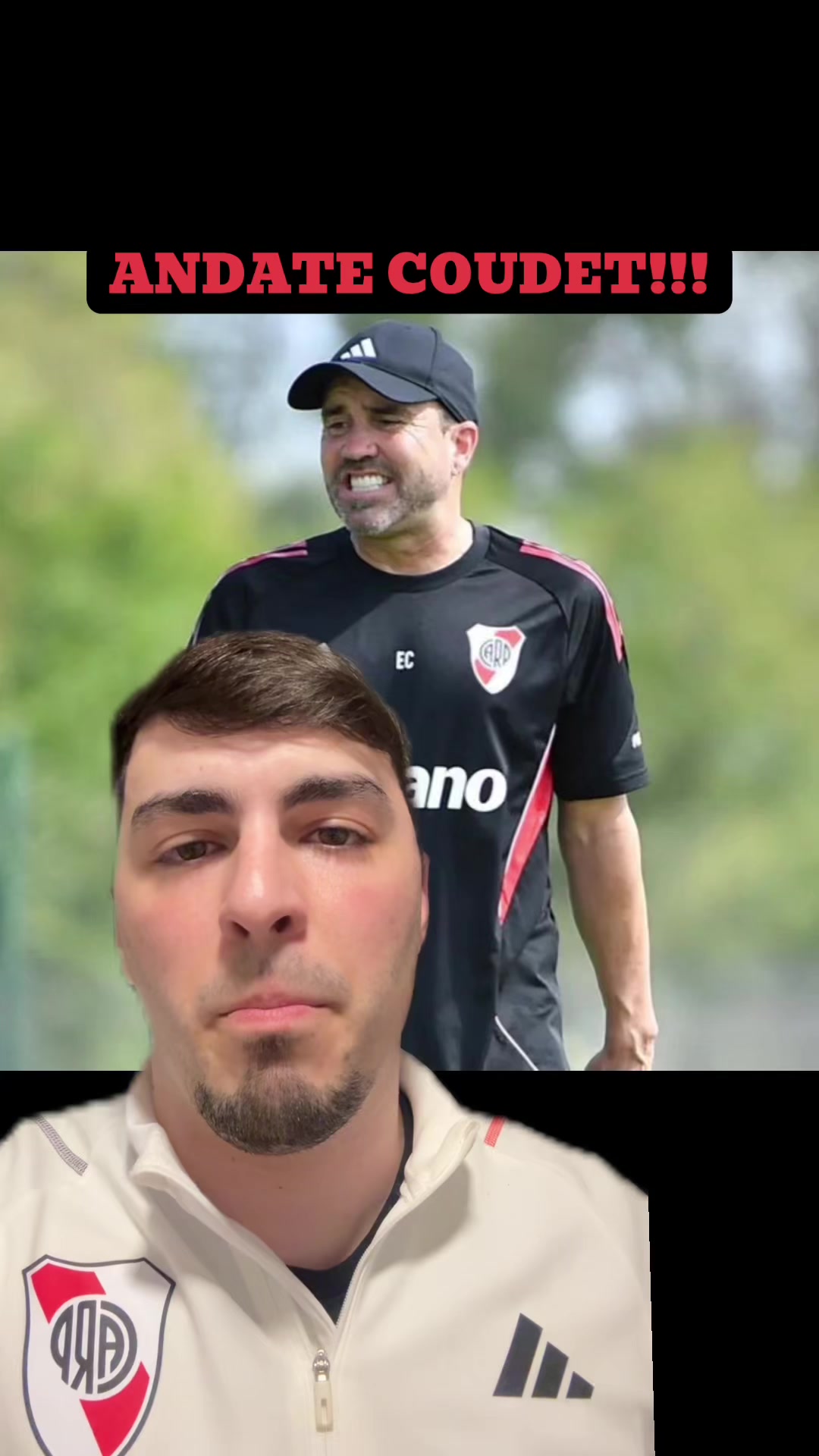 @EnzoRojass20