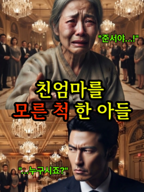 @낭만극장