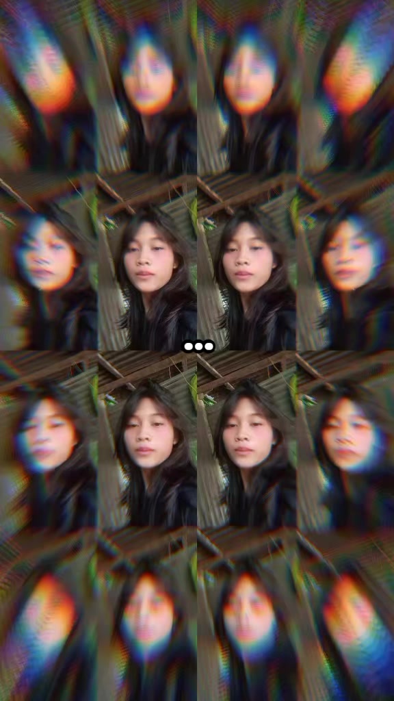 @luv_prncssjy