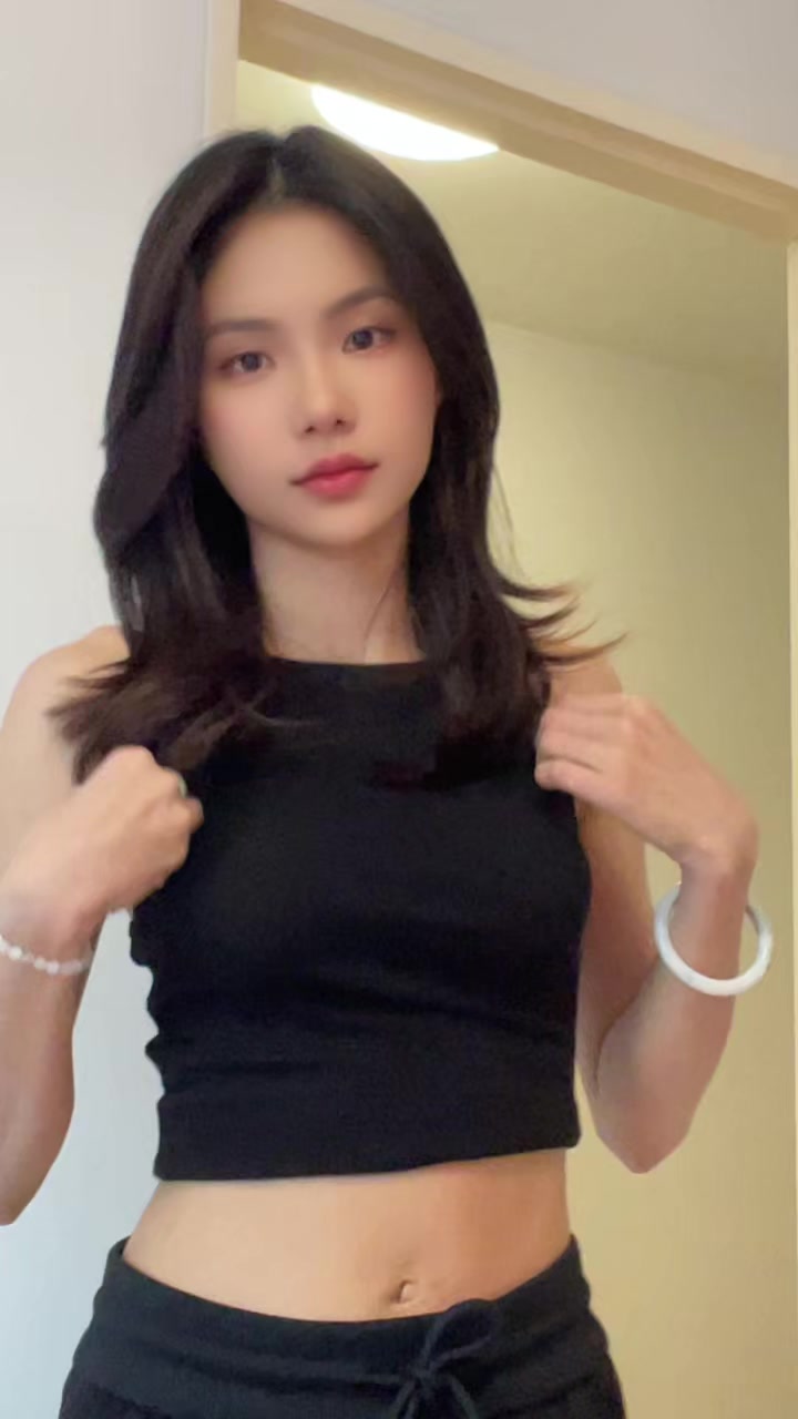 @Ssaranyys