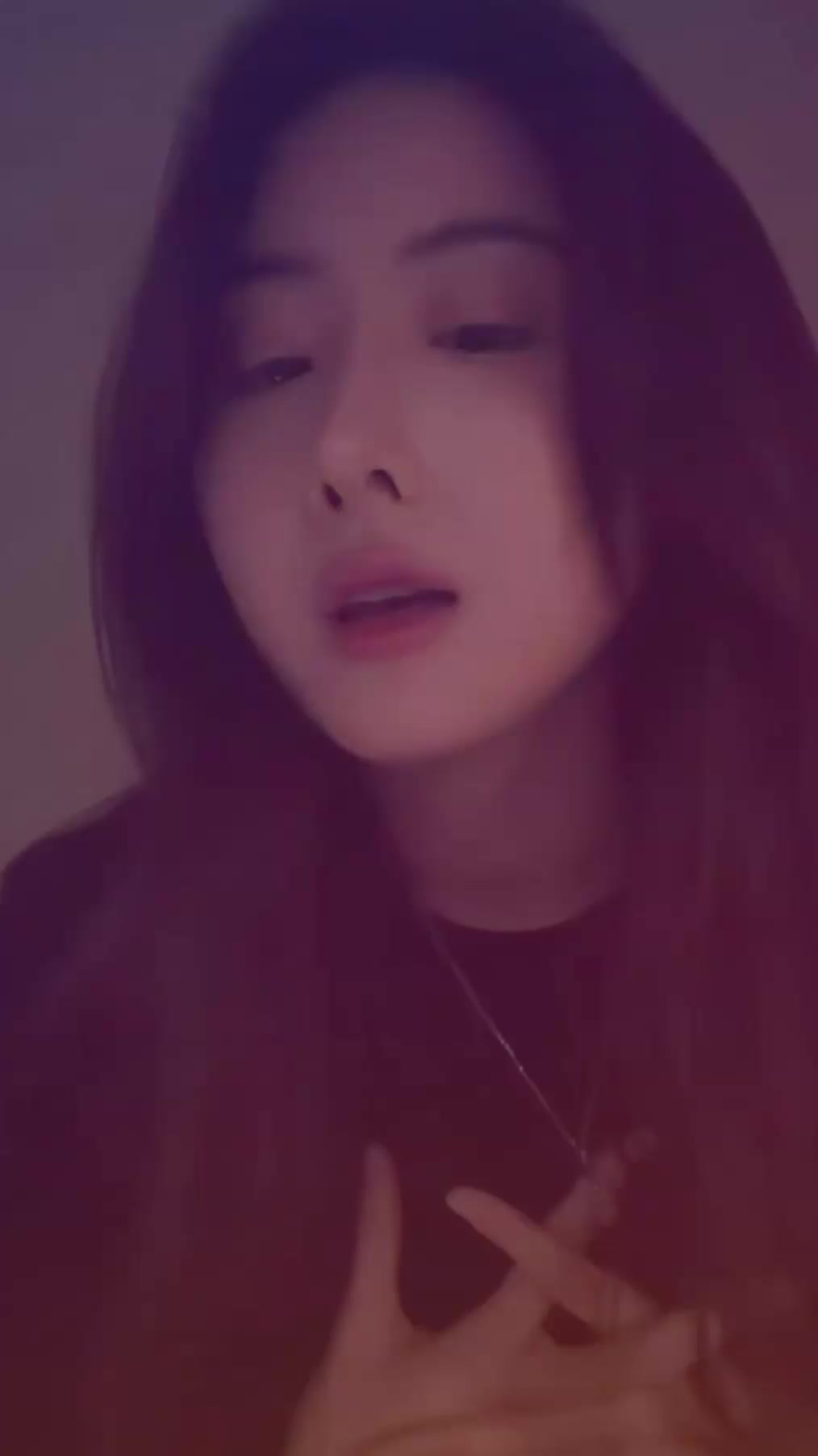 @โฆฟ