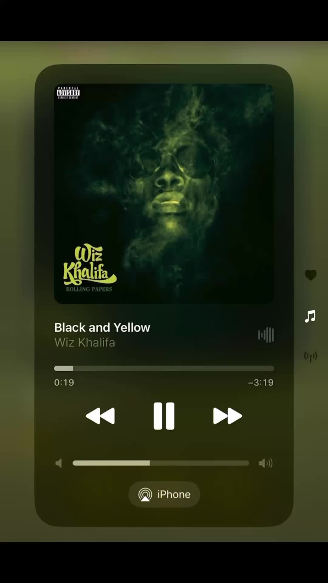 @Marinbalaniuk