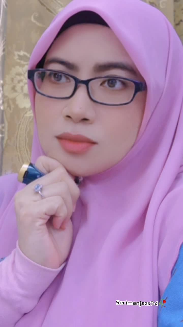 @Seri@Nia37455