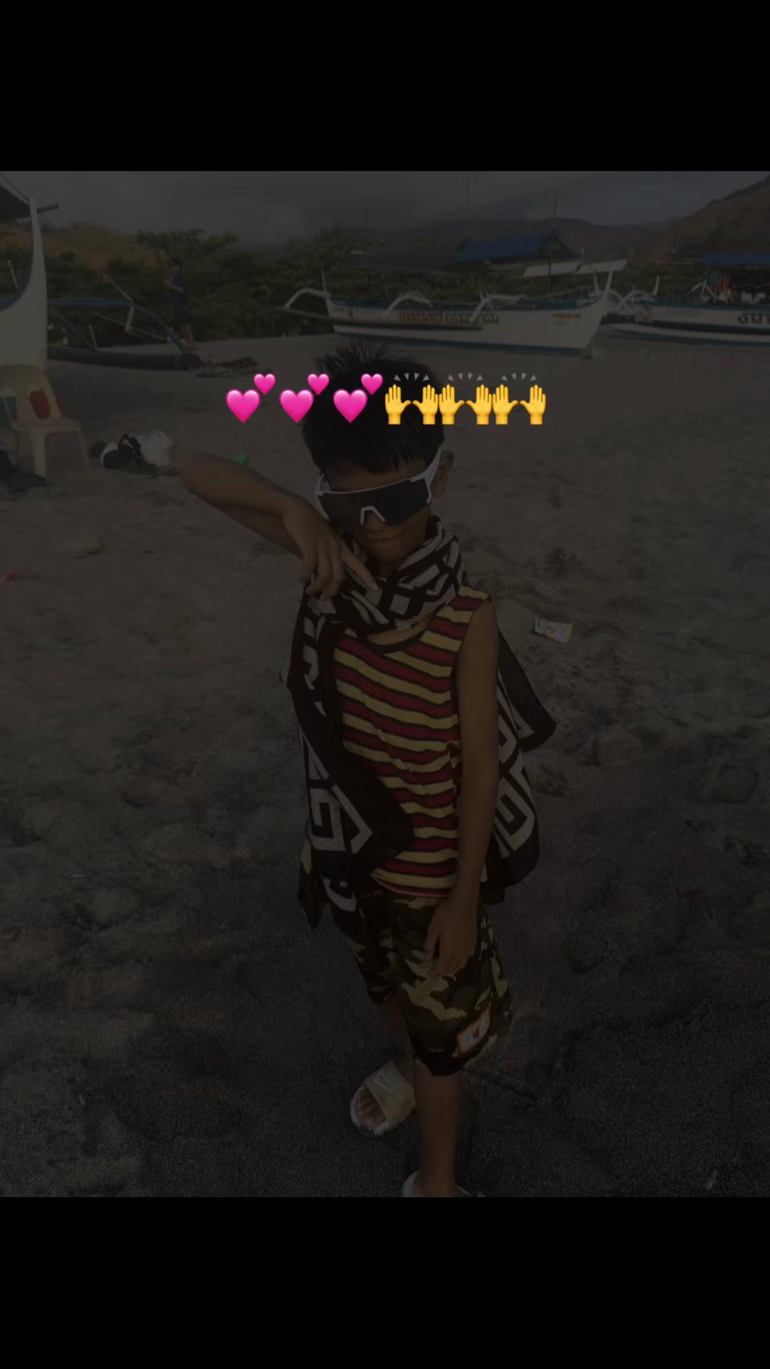 @Kupal kaba🤨:💕💕🫶🏻🙌