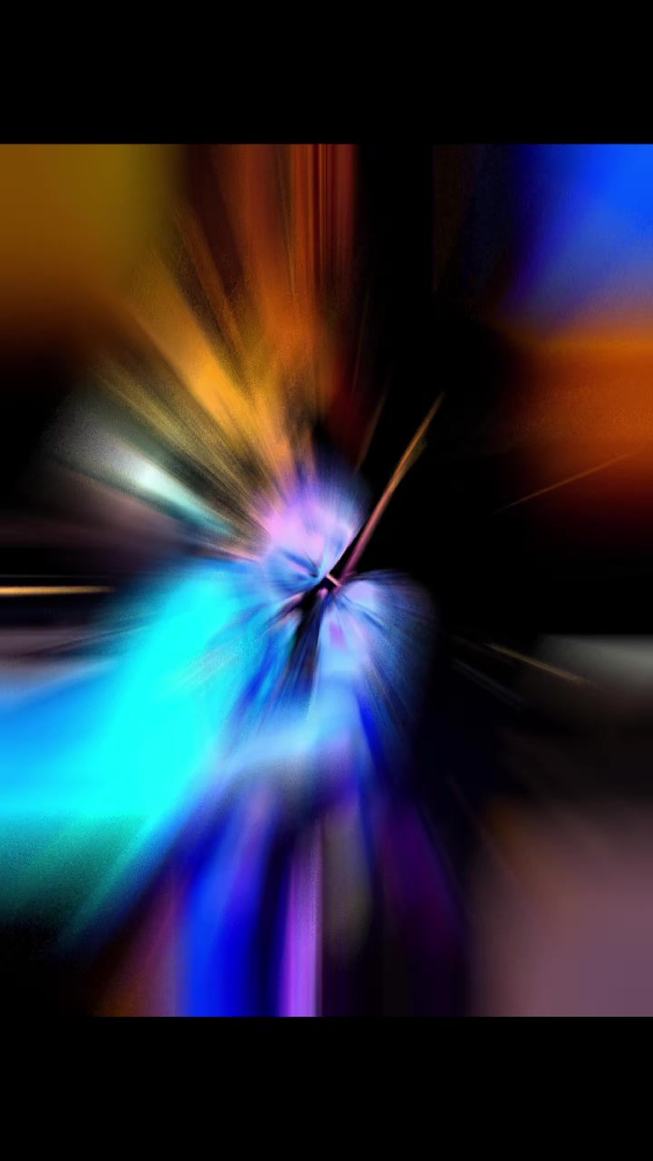 @H4L£ Ş4ŞM4Z £F£