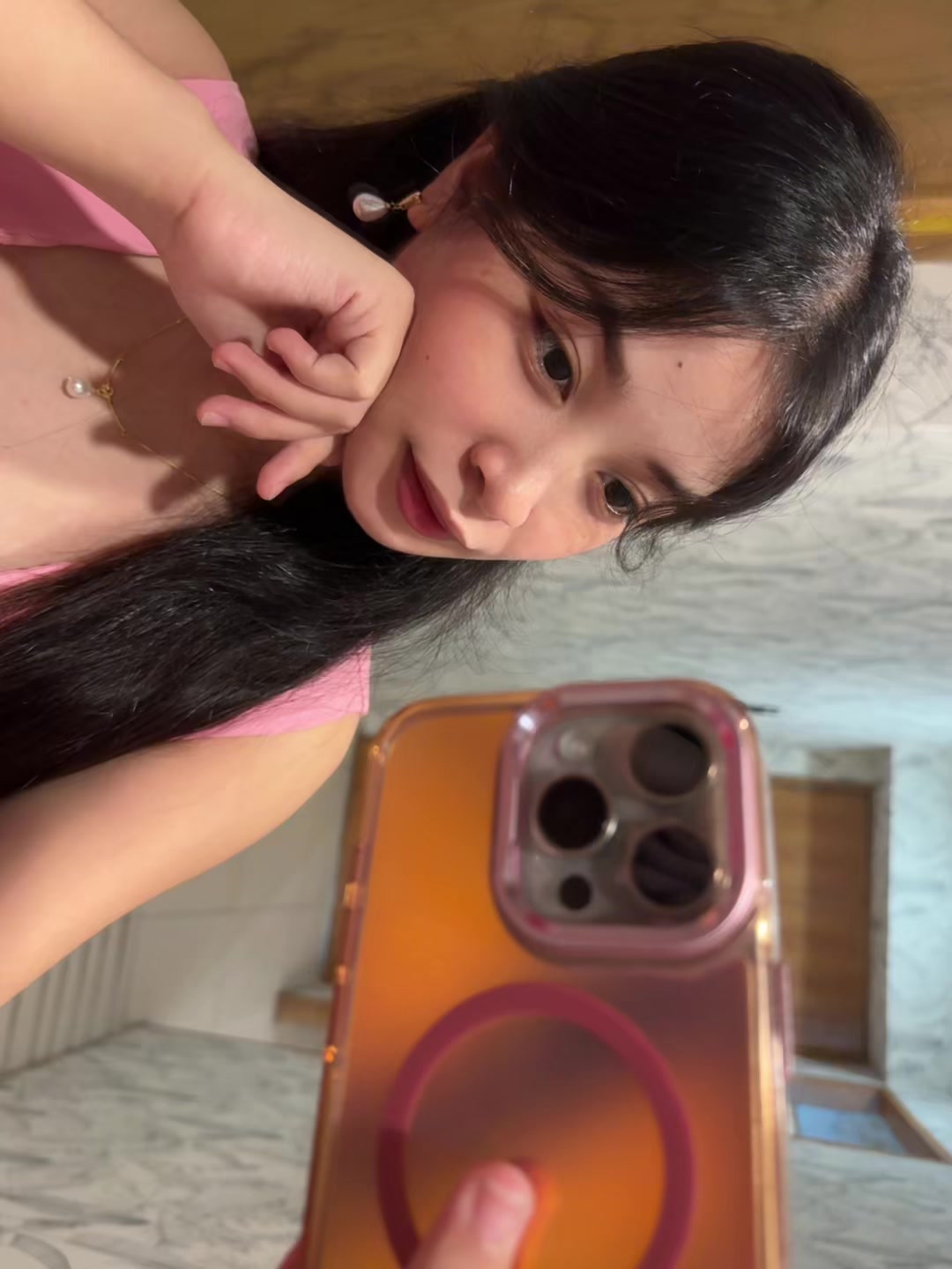 @kyayys