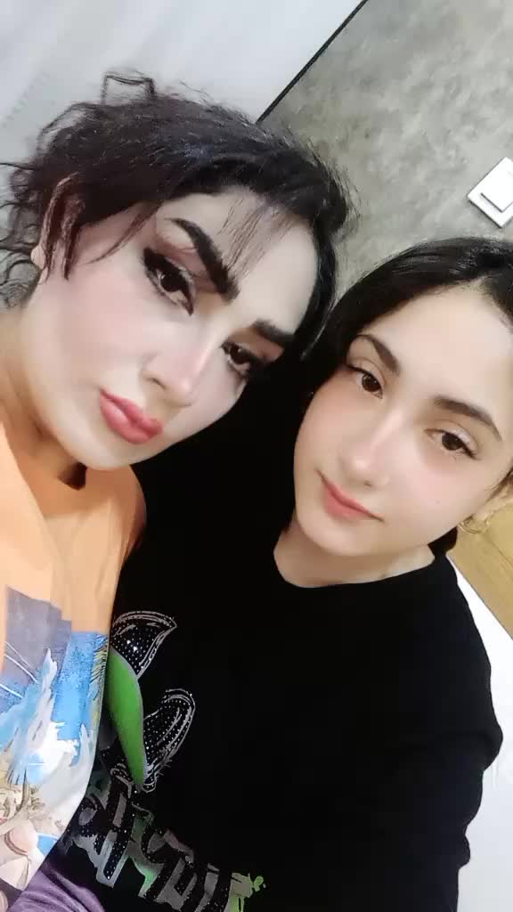 @Razieh Bakhshi