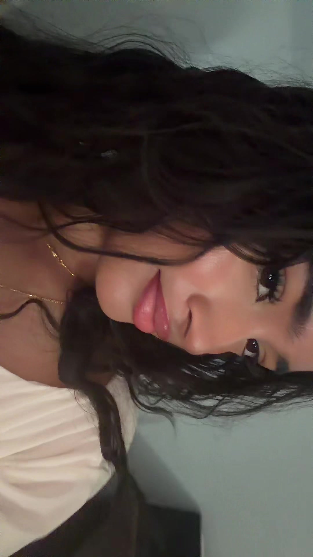 @Kwazee