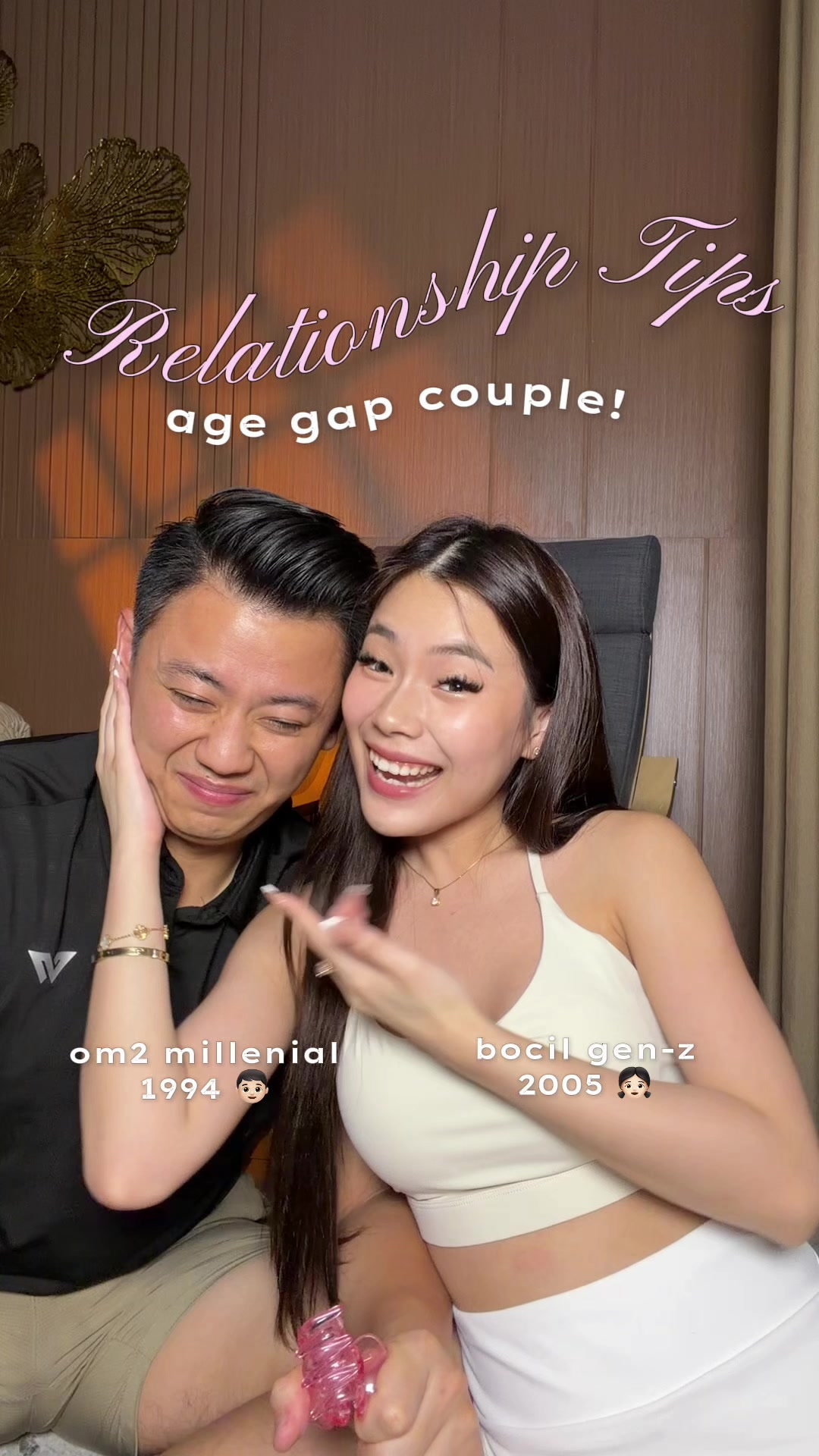 @itshella ⋆｡♡˚