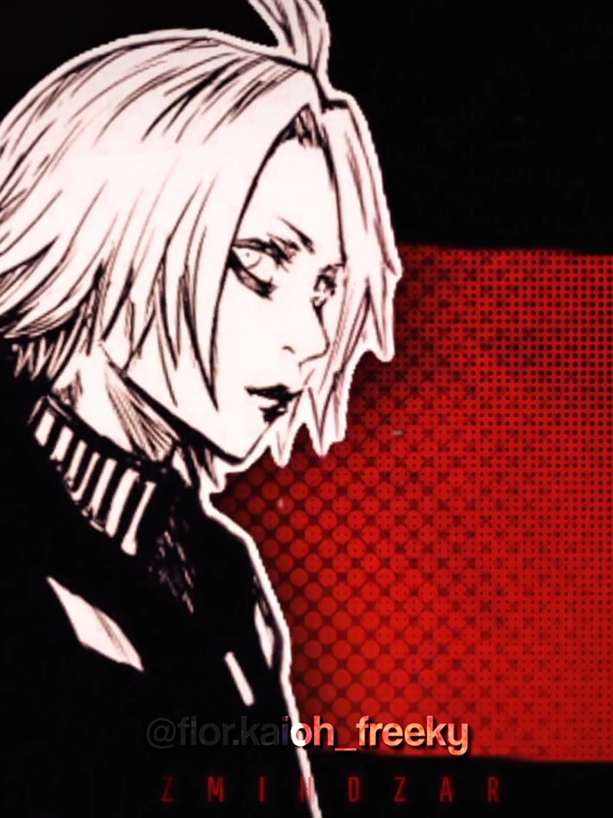 @ื
โ*๏ฝกโถ ๐๐ญ๐ฐ๐ณ ๐๐ ๐๐ฝ๐ค