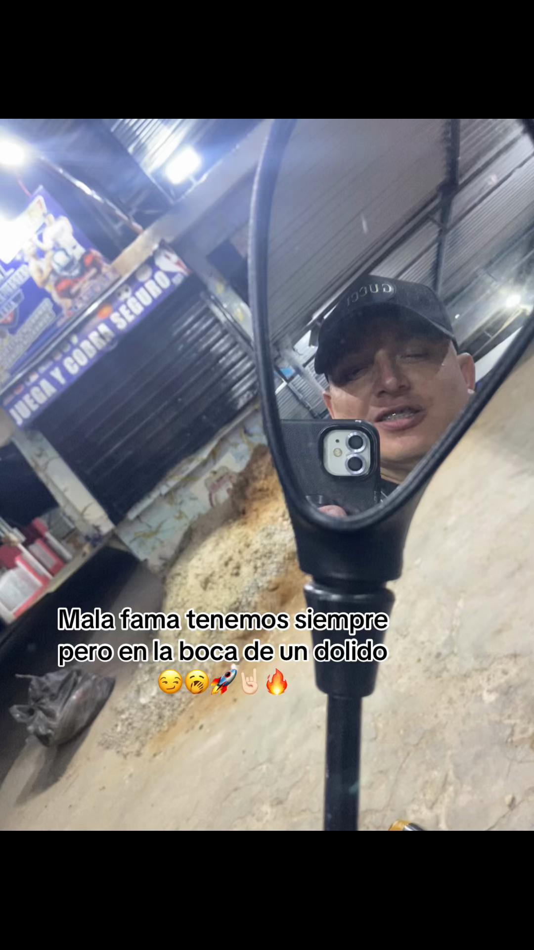 @Robsol2025👁️🪬