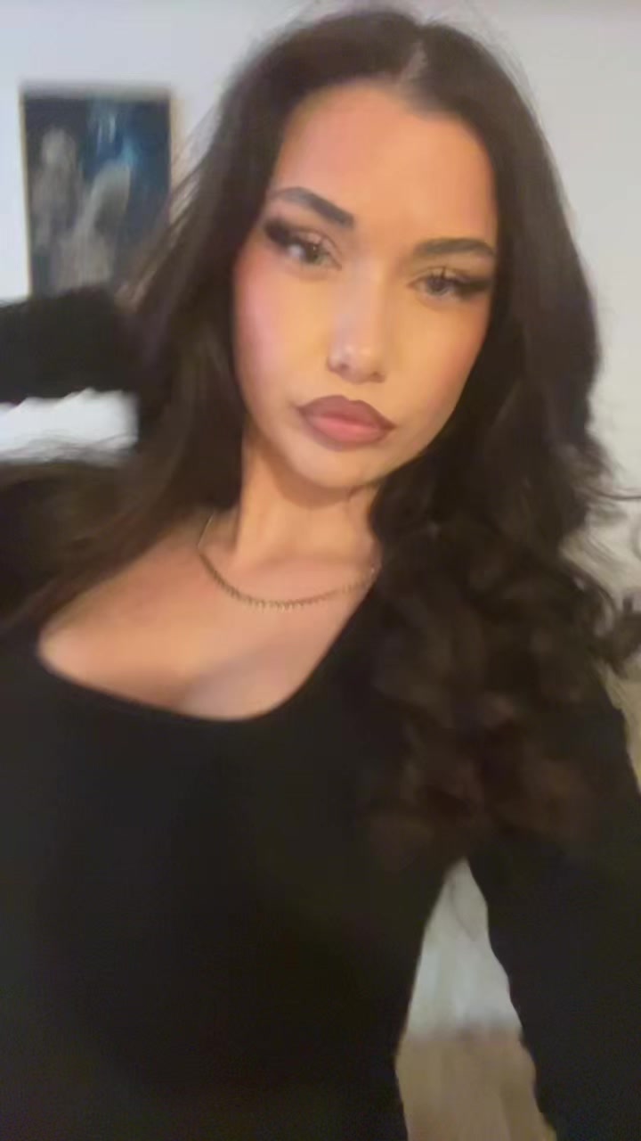 @ëngjellusha
