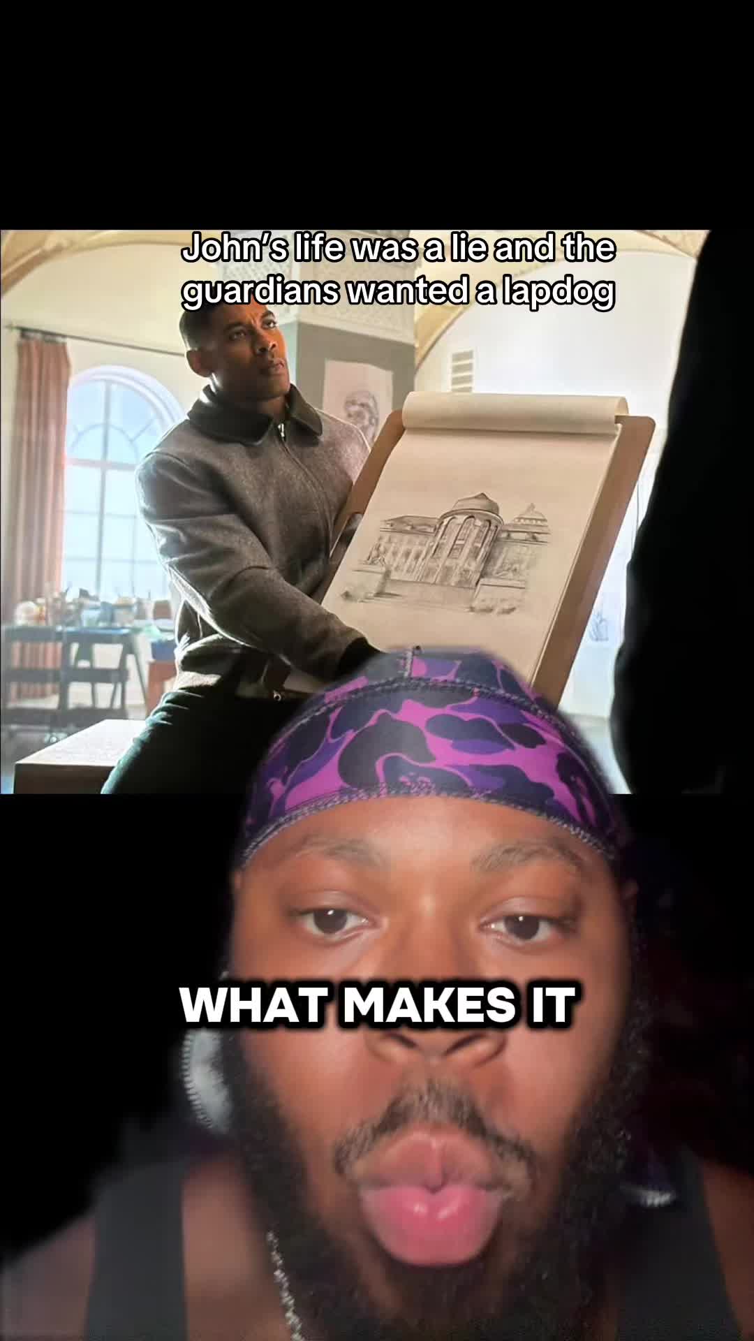 @_alakai