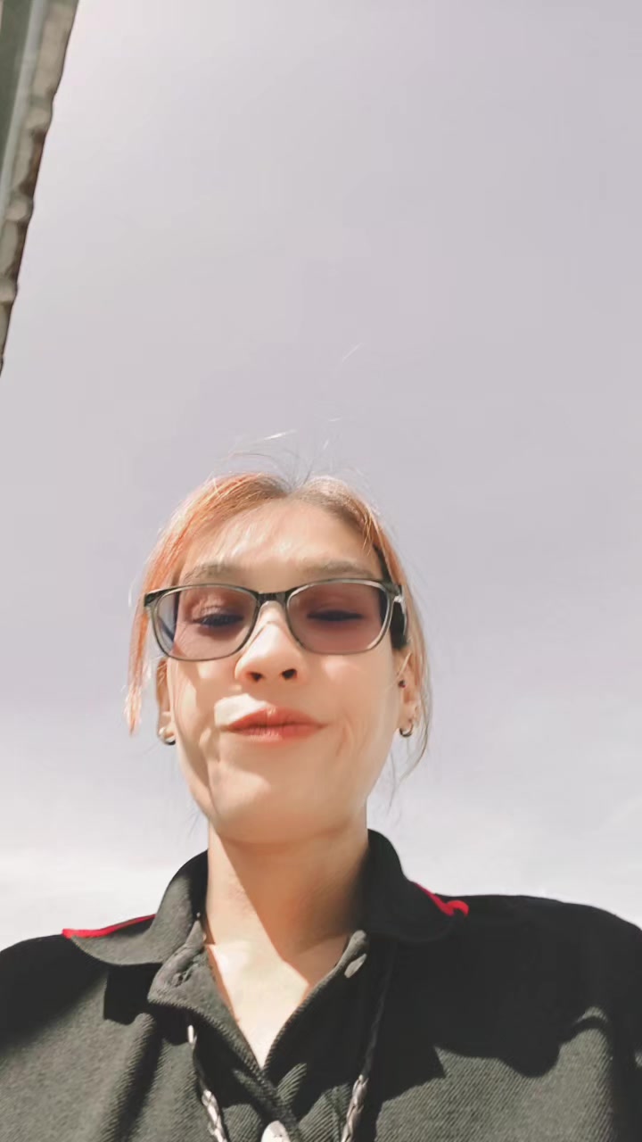 @Miss.WITCHUDA(YANIN)🌷