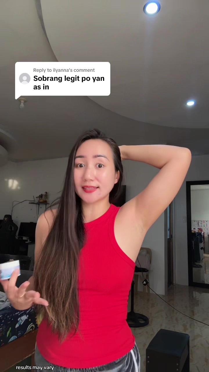 @iamlorvie