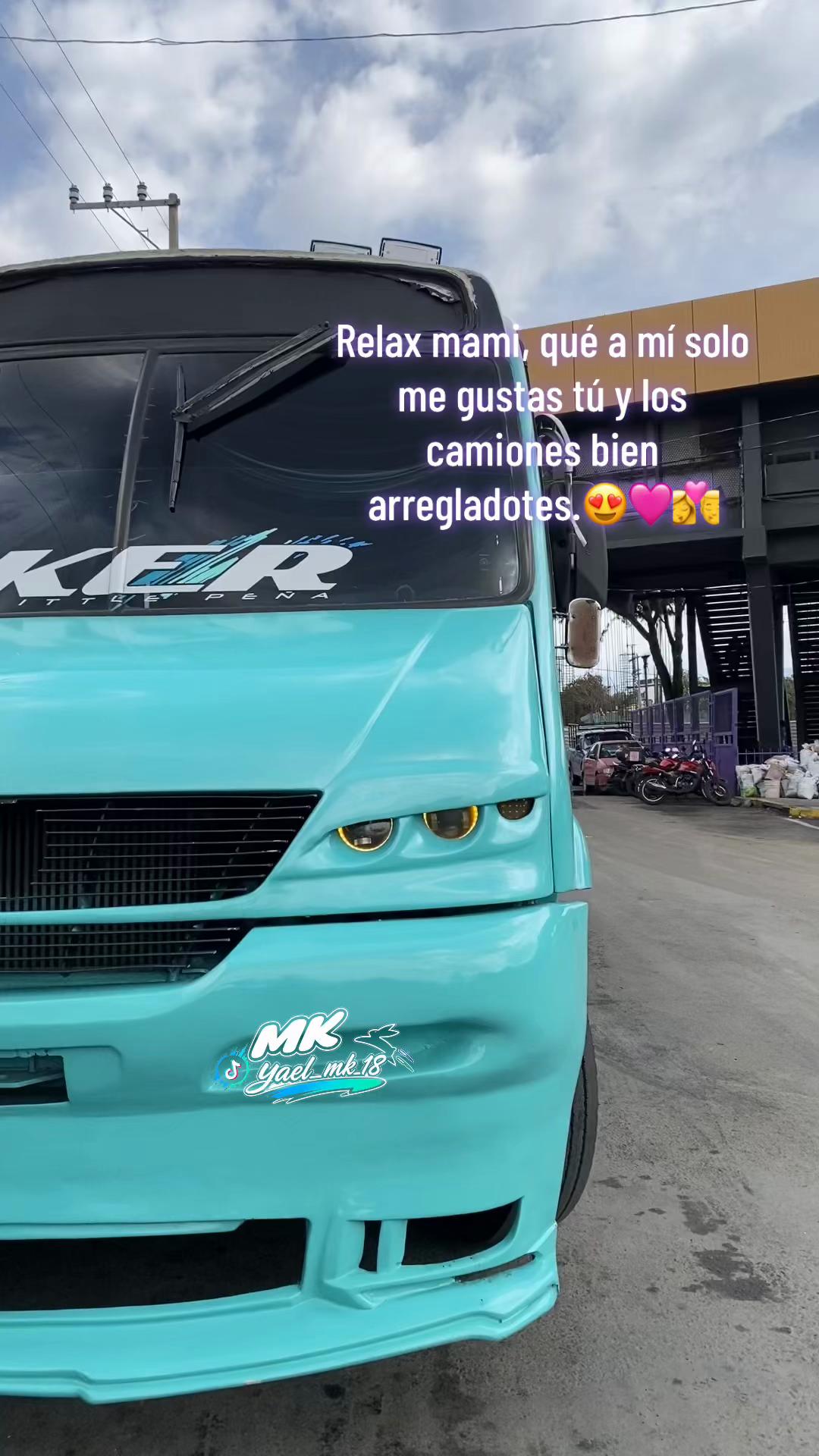 @yael_mk18💫😎