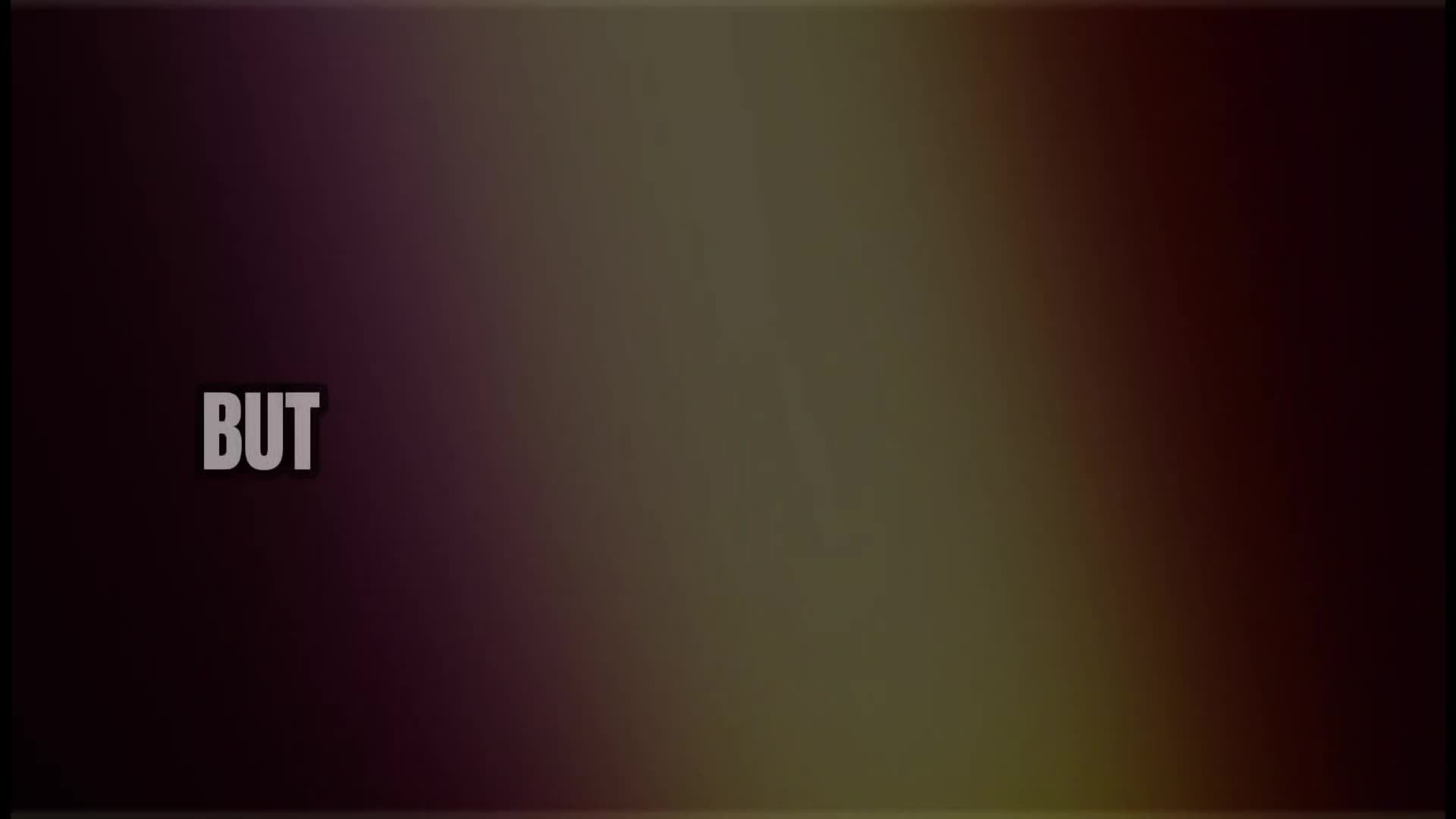 @ARLYRICS