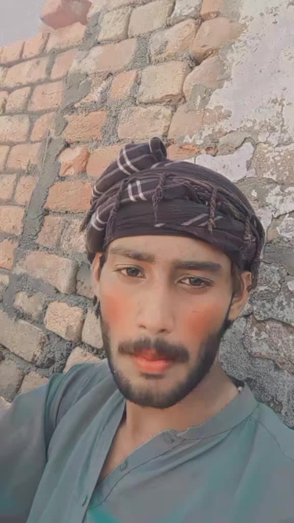 @Asadg