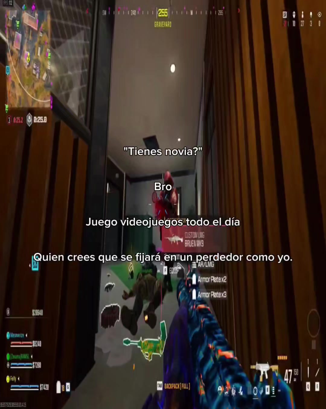 @️
