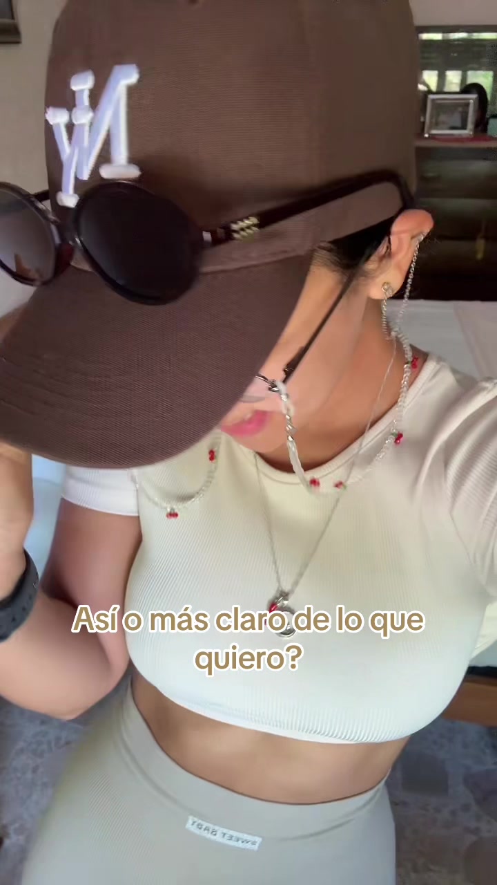 @jazintriago8