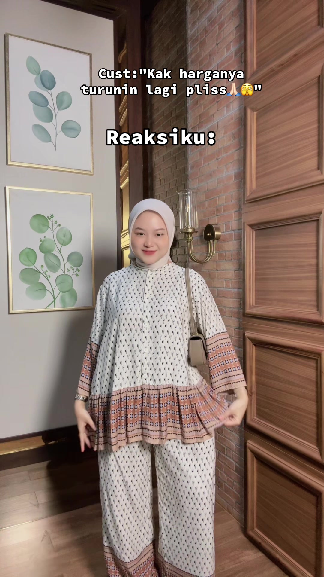 @pamungkascollection