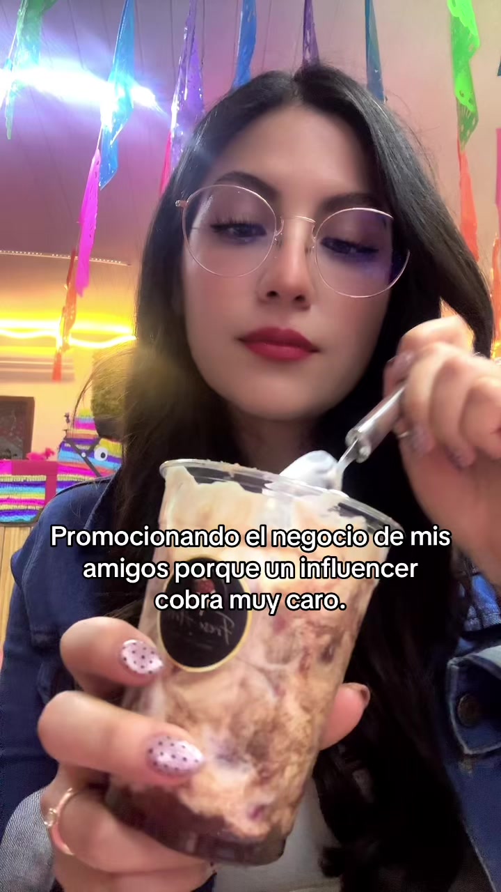 @La Llanos Oficial