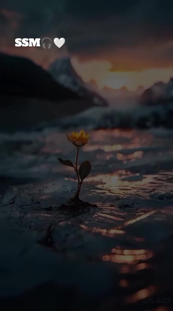 @⍟𝐀𝐒𝐒𝐀𝐍𝐄.𝐒𝐀𝐌♕✪