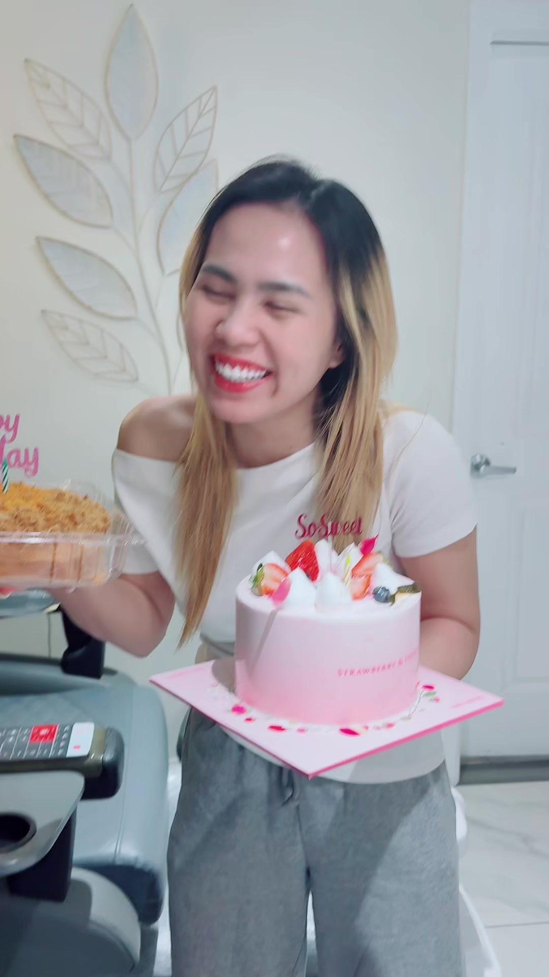 @Khánh Tiền