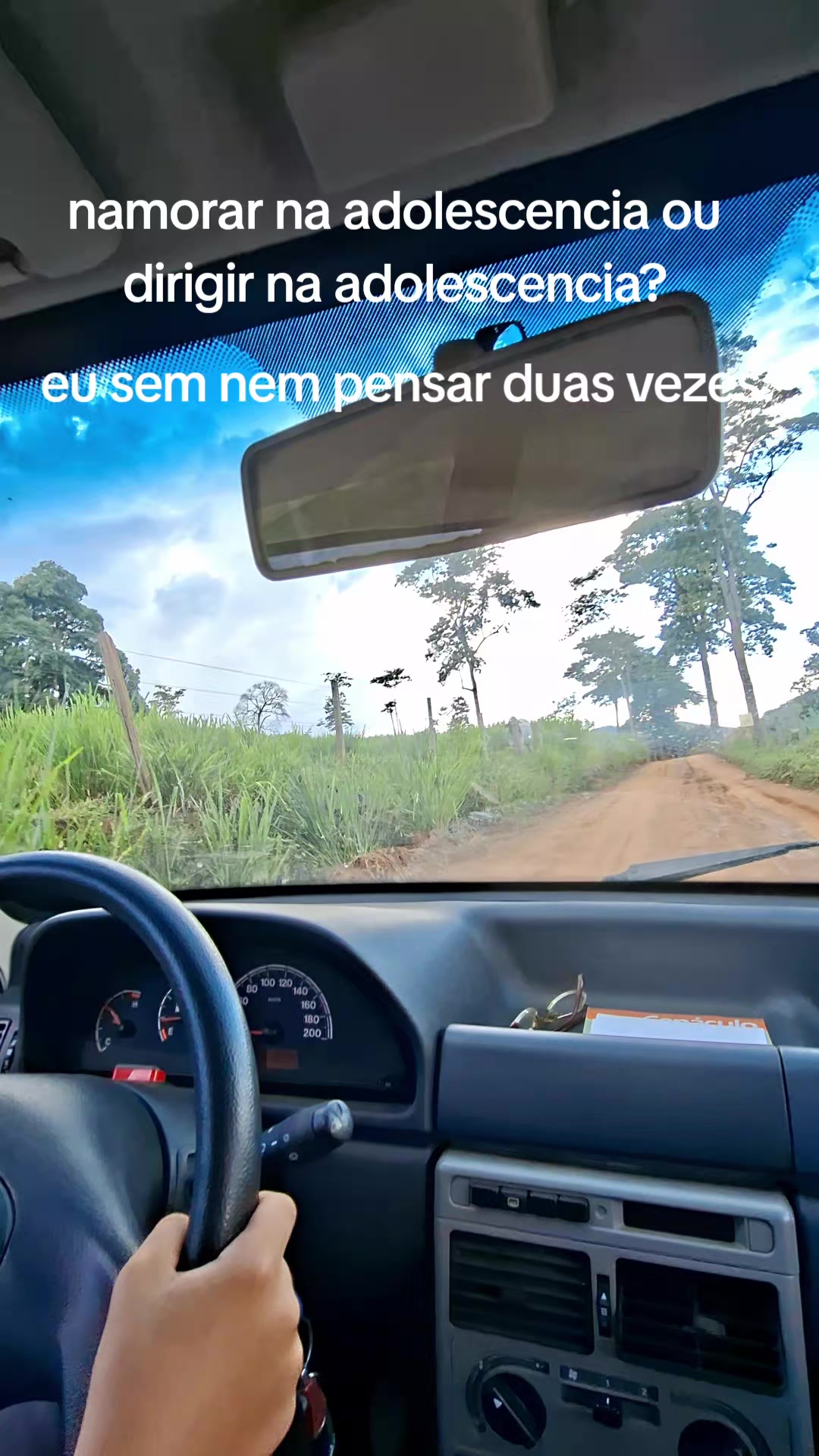 @💅-Coelhas gamers TikTok☑️