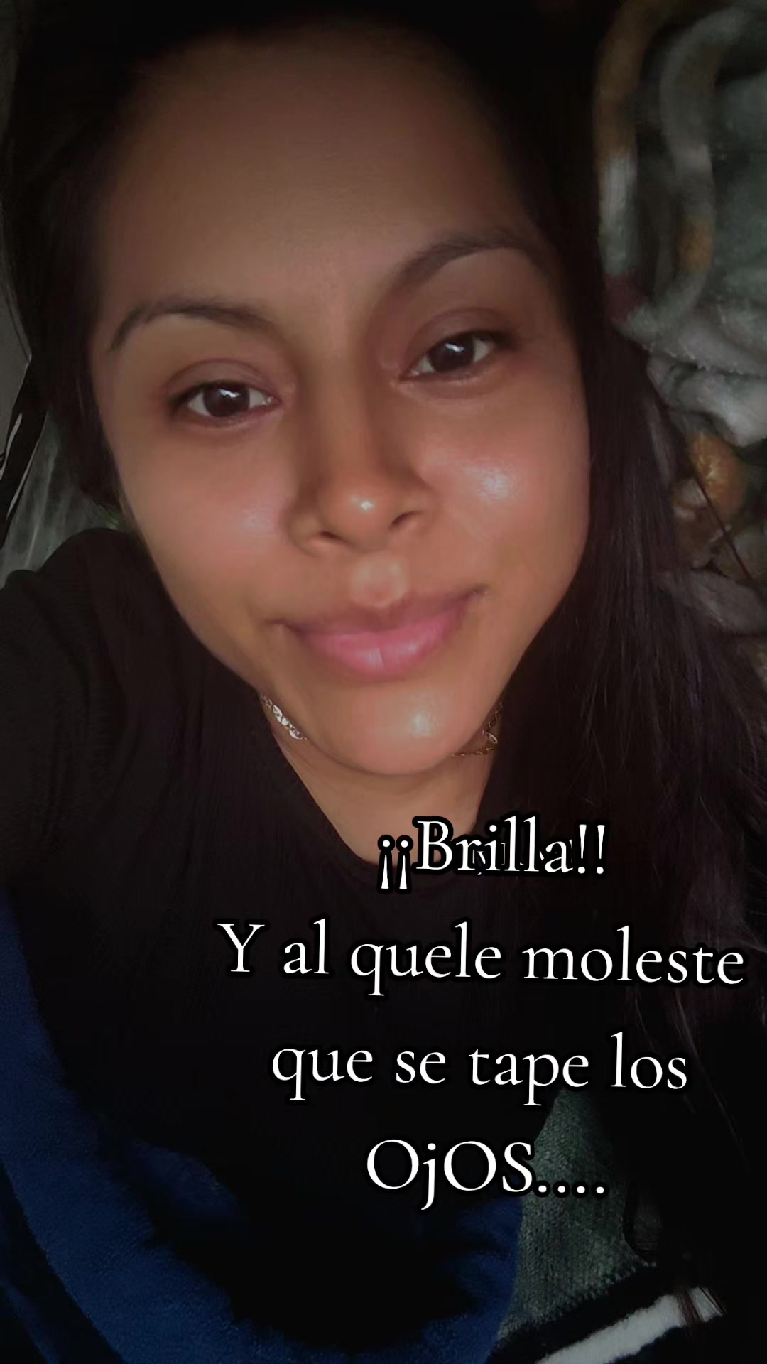 @Flor